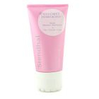 Stendhal - Hydro-Harmony Abs Glutes Care 
