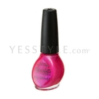 OPI - Nicole By OPI Nail Lacquer #NI 220 Believe It, Do It