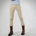 deepstyle - Cotton Pants