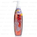 SANA - Esteny Waist Fit Sauna Gel