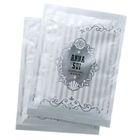 Anna Sui - Whitening Mask N