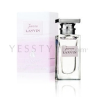 Lanvin - Jeanne Lanvin Eau De Parfum Spray (mini)