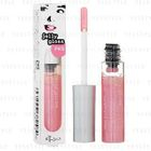 ettusais - Jelly Gloss #PK5