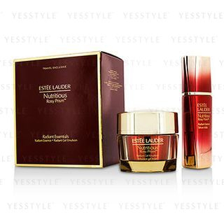 estee lauder 雅诗兰黛