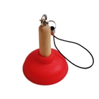 ioishop - Mobile Strap
