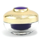 Guerlain - Orchidee Imperiale Exceptional Complete Care Eye & Lip Cream