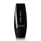 Giorgio Armani - Fluid Master Primer