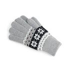Zakka - Non-Slip Gloves