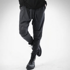 deepstyle - Drawstring Sweatpants