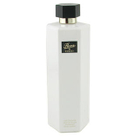 Gucci - Flora By Gucci Perfumed Body Lotion