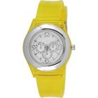 Collezio - Jelly Strap Watch