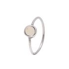 BELEC - 925 Silver Ring