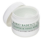 Mario Badescu - Flower & Tonic Mask