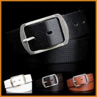 Peeps - Leather Belt