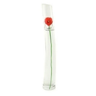 Kenzo - Flower Eau De Toilette Refillable Spray