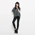 HARU - Skinny Pants
