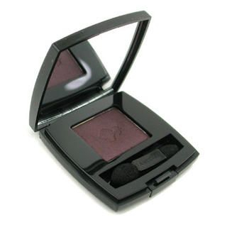Ombre Absolue Radiant Smoothing Eye Shadow - A90 Black Purple Ombre Absolue Radiant Smoothing Eye Shadow - A90 Black Purple