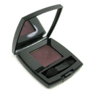 Lancome - Ombre Absolue Radiant Smoothing Eye Shadow - A90 Black Purple