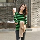 STYLEKELLY - 'VINTAGE' Print T-Shirt
