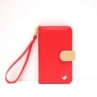 iswas - 'Shinzi Katoh' Series Galaxy Note Case