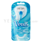 Gillette Venus - Venus Original 3-Blade Razor
