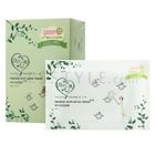 My Scheming - Herbal Anti-Acne Mask