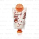 Tony Moly - Mini Bunny Hand Cream (Pure Beige)