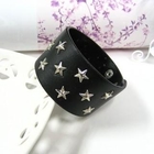 Angelove - Star Studded Bangle