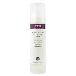 Multi-Tasking After Shave Balm (All Skin Types)