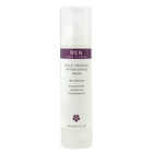Ren - Multi-Tasking After Shave Balm (All Skin Types)