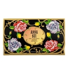 Anna Sui - Oil Control Paper (Refill)