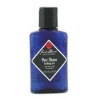 Jack Black - Post Shave Cooling Gel