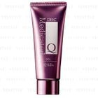 DHC - Medicated Q10 Gel