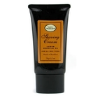 The Art Of Shaving - Shaving Cream - Lemon Essential Oil The Art Of Shaving - Shaving Cream - Lemon Essential Oil