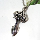 OWL Fashion - Necklace