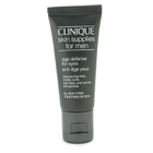 Clinique - Skin Supplies For Men: Age Defense Hydrator For Eyes Clinique - Skin Supplies For Men: Age Defense Hydrator For Eyes