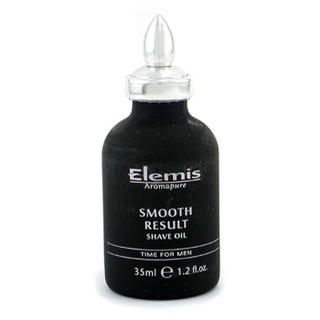 Smooth Result Shave Oil Smooth Result Shave Oil