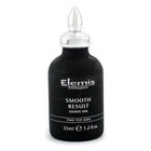 Elemis - Smooth Result Shave Oil
