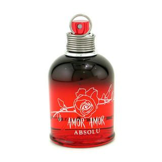 Amor Amor Absolue Eau De Parfum Spray Amor Amor Absolue Eau De Parfum Spray