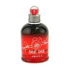 Cacharel - Amor Amor Absolue Eau De Parfum Spray Cacharel - Amor Amor Absolue Eau De Parfum Spray