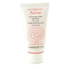 Avene - Gentle Purifying Scrub