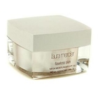 Laura Mercier - Flawless Skin Mega Moisturizer SPF 15 (For Normal/ Combination Skin) Laura Mercier - Flawless Skin Mega Moisturizer SPF 15 (For Normal/ Combination Skin)