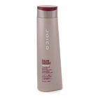 Joico - Color Endure Conditioner (For Long-Lasting Color)