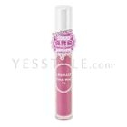 Canmake - Candy Wrap Lip (#05 Pinkholic Syrup)
