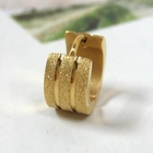 OWL Fashion - Single Earring