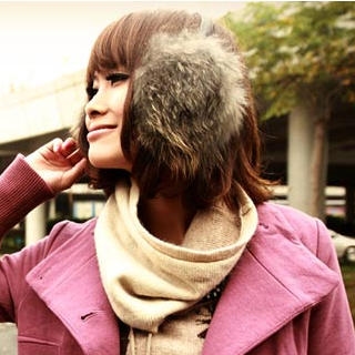 Earmuffs