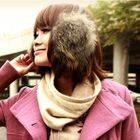 Ando Store - Earmuffs
