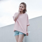 LULUS - Dolman-Sleeve Knit Top