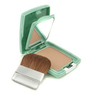 Almost Powder MakeUp SPF 15 - No. 04 Neutral