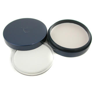 Absence Oil Control Primer SPF 15